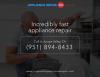 Photo for Jurupa Valley Appliance Repair Pros