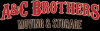 Photo for A&C Brothers Moving & Storage