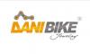 Photo for Dani Bike Inc.