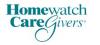 Photo for Homewatch CareGivers