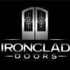 Photo for Ironclad Doors