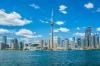 Photo for cheap flights to Vancouver