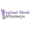 Photo for Vaginal Mesh Settlements