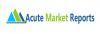 Photo for China Construction Decoration Industry Report 2013-2016 : Market Analysis,Share,Size,Forecast Worldwide.Acute Market Reports