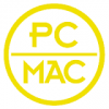 Photo for Mac Support Help Number| 1-844-410-7598