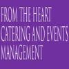 Photo for From The Heart Catering and Events Management