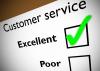 Photo for Mac mail Customer Service Number 1-844-334-9858 Mac mail Support Phone Number