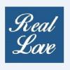 Photo for Real Love