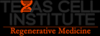 Photo for Texas Cell Institute
