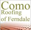 Photo for Como Roofing of Ferndale