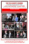 Photo for Tri County Journal : March 2008