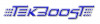 Photo for TekBoost