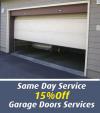 Photo for Apollo Garage Door repair Valencia