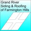 Photo for Grand River Siding & Roofing of Farmington Hills