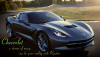Photo for Dallas Public Auto Auction