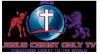 Photo for Jesus Christ Only TV
