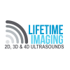 Photo for Lifetime Imaging