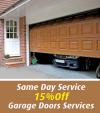 Photo for Armstrong Garage Door repair Beverly Hills