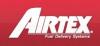 Photo for Parts of charging system in Automobiles and its Working