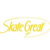 Photo for Skate Great, Inc