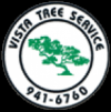 Photo for Vista Tree Service
