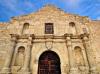 Photo for Dh Texas Capital LLC