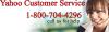 Photo for Auto-Sync Not Working In Yahoo Mail Account 1-800-704-4296 USA