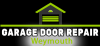Photo for Garage Door Repair Weymouth