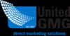 Photo for United Graphics