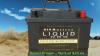 Photo for Deep Cycle Battery San Diego