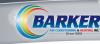 Photo for Barker Air Conditioning & Heating, Inc.