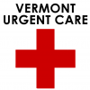 Photo for Vermont Urgent Care