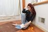 Photo for Prevail Psychiatry