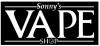 Photo for Sonny's Vape Shop