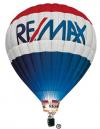 Photo for RE/MAX Results Plus - Doris Kitchen Realtor®