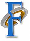 Photo for Farrell Incorporated