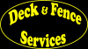 Photo for Deck & Fence Services