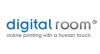 Photo for Online Printing Services with Nationwide Delivery