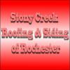 Photo for Stony Creek Roofing & Siding of Rochester