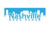 Photo for Nashville Drug Rehab