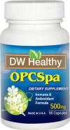 Photo for Nutritional Supplement