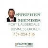 Photo for Fort Lauderdale Business Broker