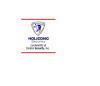 Photo for Holicong Locksmiths & Central Security