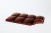 Photo for Asia Pacific Chocolate Market - Scenario, Trends, Industry Analysis, Size, Share and Forecast, 2013 – 2019
