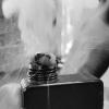 Photo for This & That Vapes