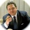 Photo for Hance Law Avocats