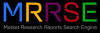 Photo for U.K. Biomass Boiler Market Size, Share, Growth, Trends and Forecast 2014 – 2022