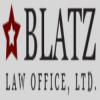 Photo for Blatz Law Office, Ltd.