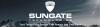 Photo for Sungate Technology LTD
