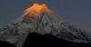 Photo for Manaslu circuit trek